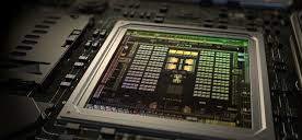 How to choose the right coding switch to meet your circuit design needs
